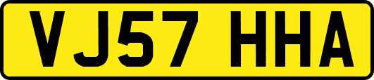 VJ57HHA