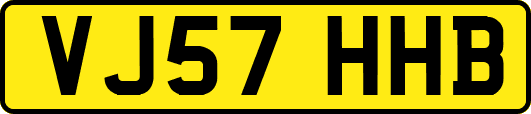VJ57HHB