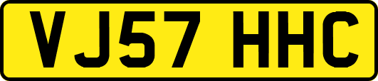 VJ57HHC