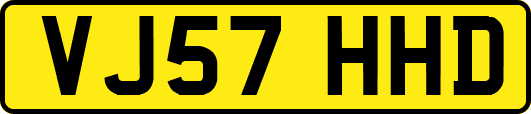 VJ57HHD