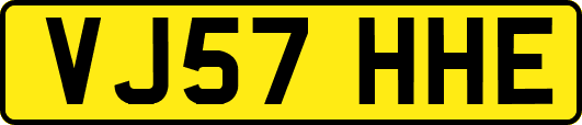 VJ57HHE