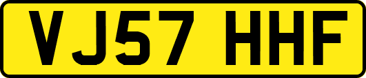 VJ57HHF