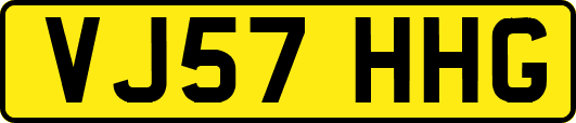 VJ57HHG