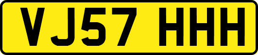 VJ57HHH