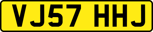 VJ57HHJ