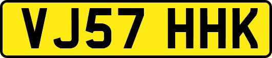 VJ57HHK