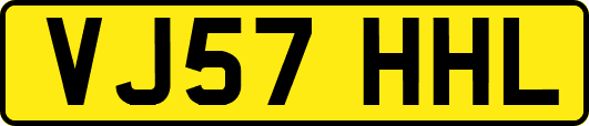 VJ57HHL