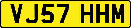 VJ57HHM