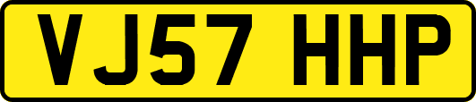 VJ57HHP