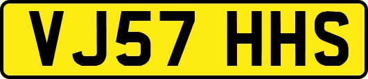 VJ57HHS
