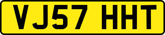 VJ57HHT