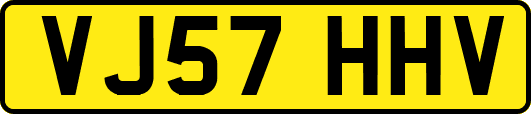 VJ57HHV
