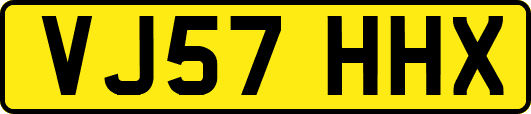 VJ57HHX