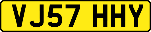 VJ57HHY