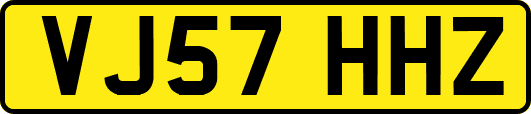 VJ57HHZ