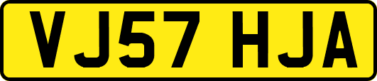 VJ57HJA