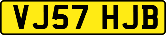 VJ57HJB