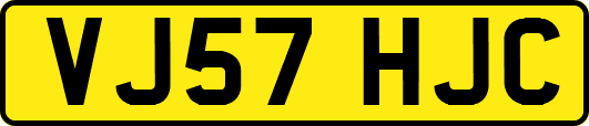 VJ57HJC