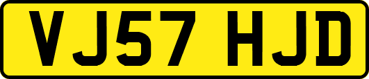 VJ57HJD