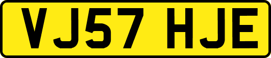 VJ57HJE