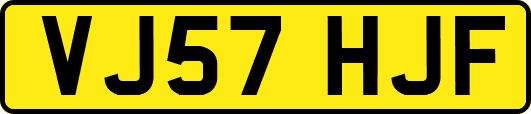 VJ57HJF