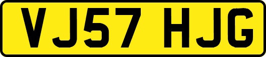 VJ57HJG