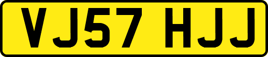 VJ57HJJ