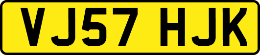 VJ57HJK