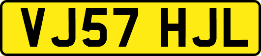 VJ57HJL