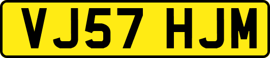 VJ57HJM