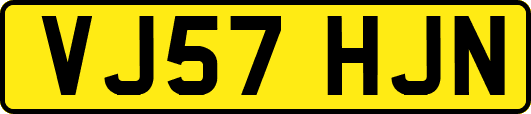 VJ57HJN