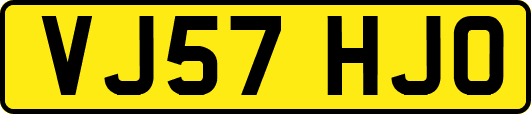 VJ57HJO