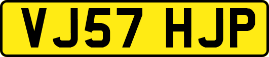 VJ57HJP