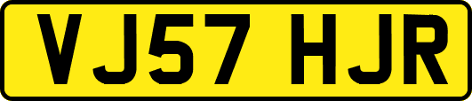 VJ57HJR