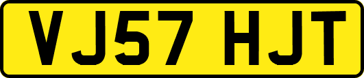VJ57HJT