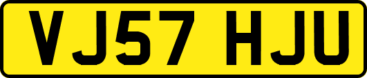 VJ57HJU
