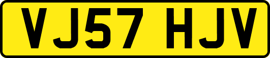VJ57HJV