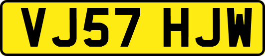 VJ57HJW