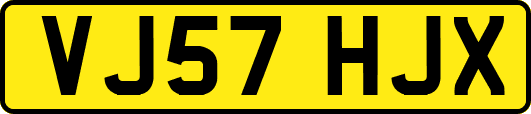 VJ57HJX