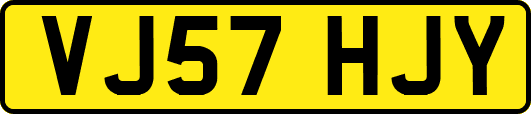 VJ57HJY