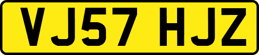 VJ57HJZ