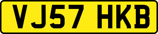 VJ57HKB