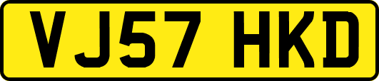 VJ57HKD