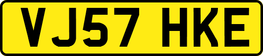 VJ57HKE