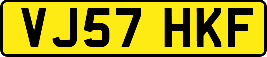 VJ57HKF