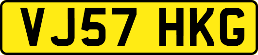 VJ57HKG
