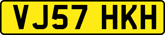 VJ57HKH