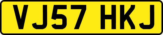 VJ57HKJ