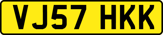 VJ57HKK