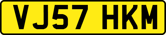 VJ57HKM